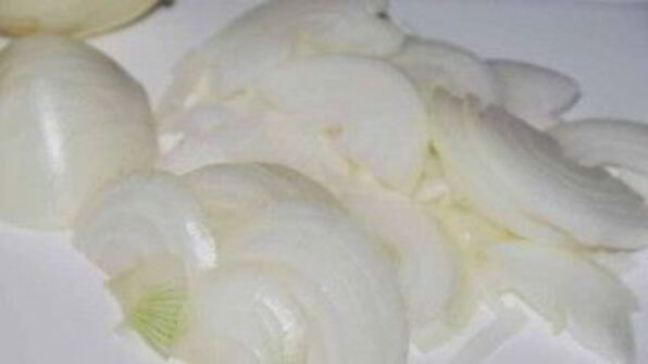 гречневая каша с овощами