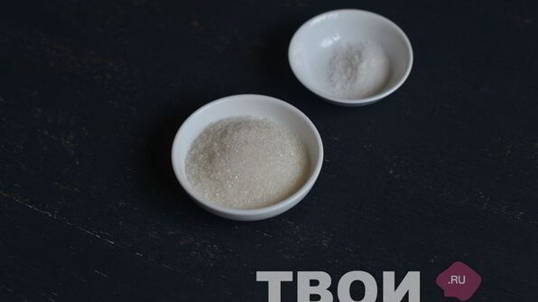 каша дружба