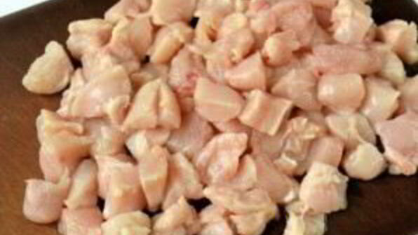 каша из чечевицы в мультиварке