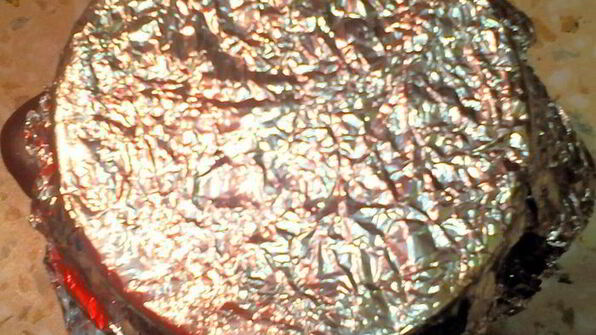 каша тыквенная в горшочке русские традиции