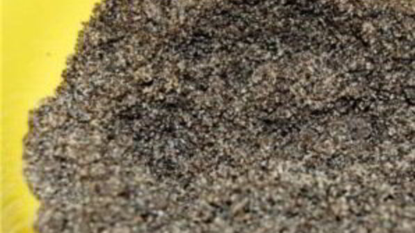 кутья богатая