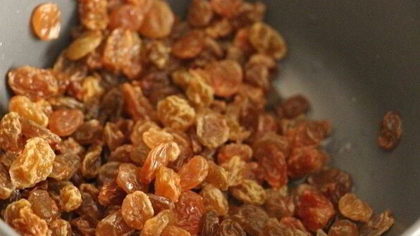 кутья из риса в мультиварке