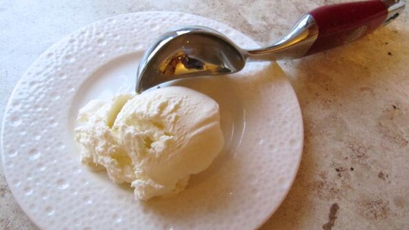 сливочная пятизлаковая каша