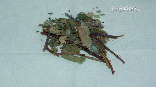 чай, ароматный и вкусный