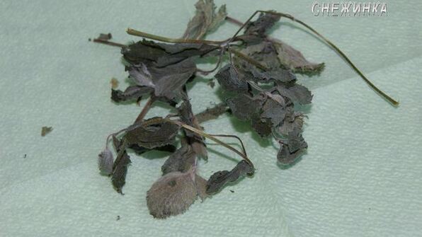 чай, ароматный и вкусный