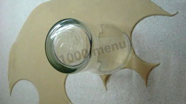 чебупели горячая штучка