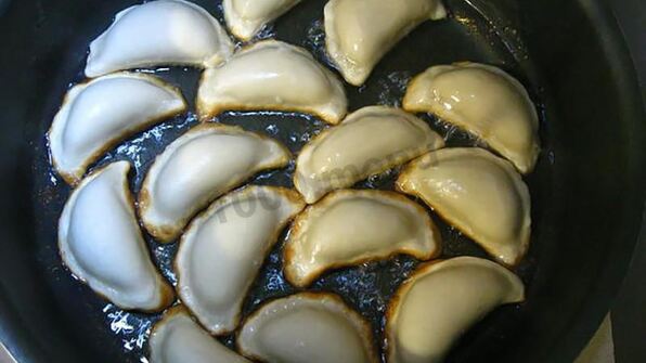 чебупели горячая штучка