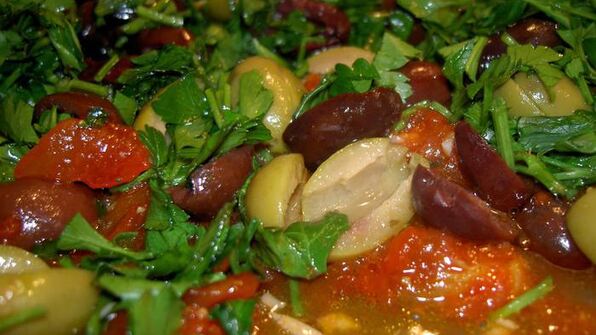 горячая бандероль из италии