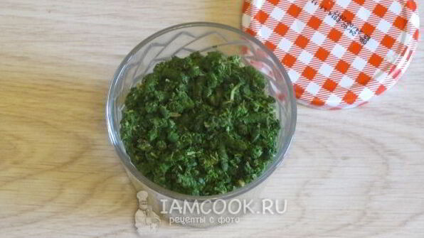 иван-чай ферментированный гранулированный