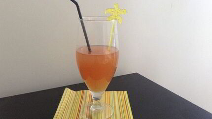 Ревнивый чай