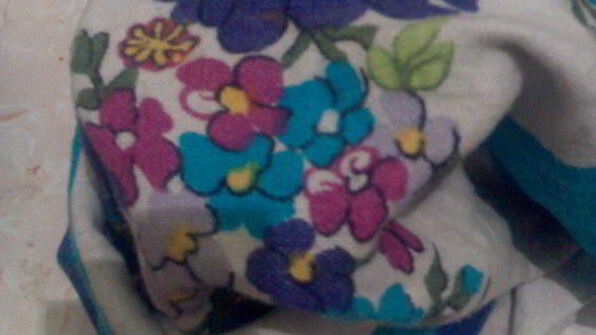 успокаивающий чай из лекарственных трав