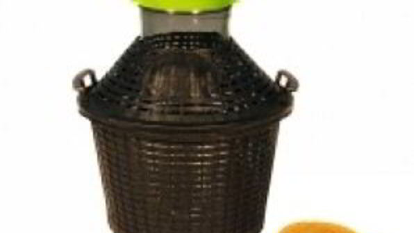 домашнее пиво из свеклы