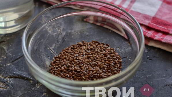 кисель для похудения