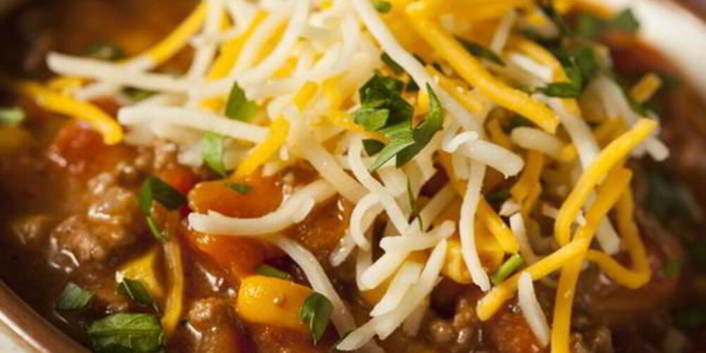 Рецепт говядины с кофе и соевым соусом