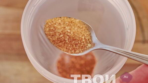 кофе фраппе