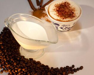 Кофе по-венски