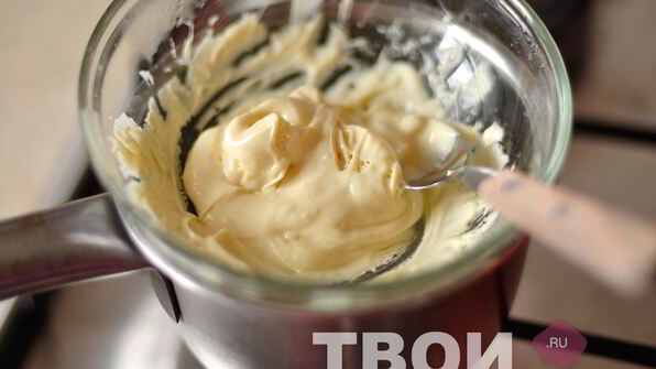 кофе с лимоном