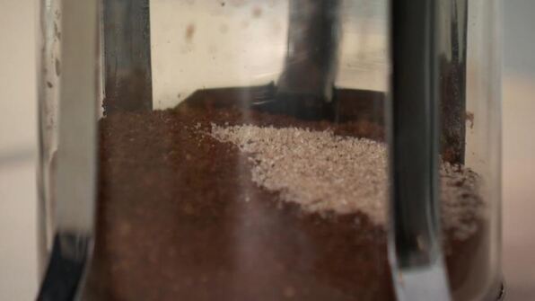 кофе три в одном