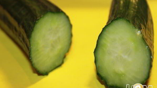 коктейль стройность