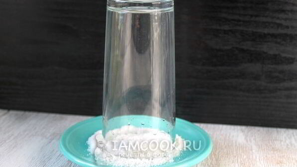 коктейль кровавая мэри