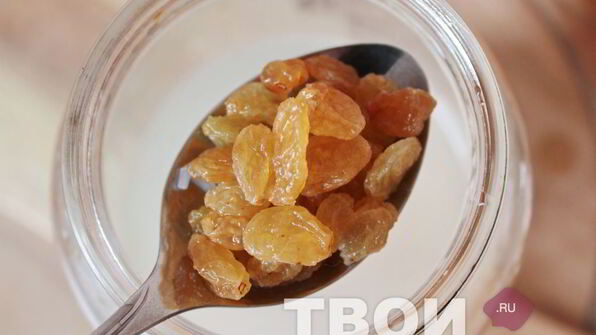 рисовый квас