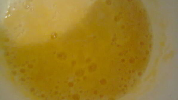 напиток шок-ап