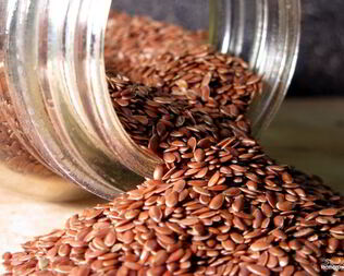 Полезные напитки