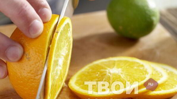 сахарный сироп