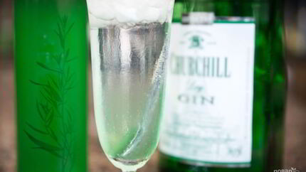 Сироп Тархун