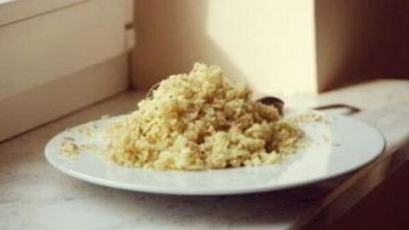 жиросжигающий напиток из имбиря