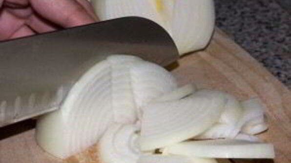 капуста с горошком