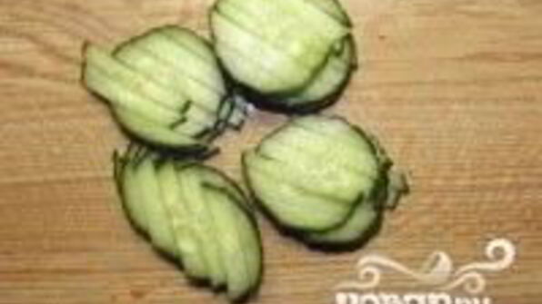 капуста с горошком