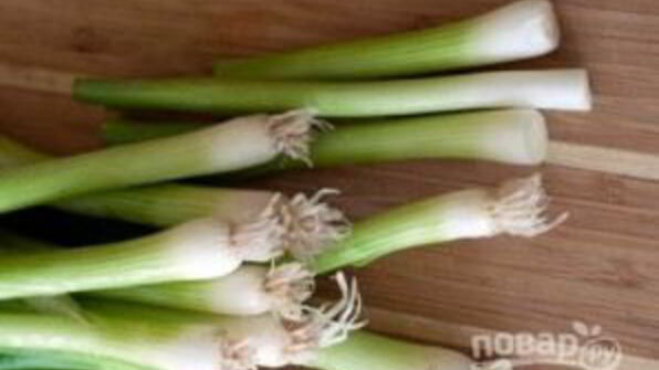 картофельный салат с сыром