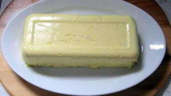 салат оливье по-итальянски