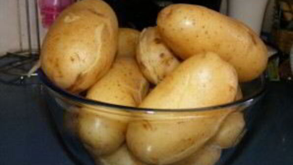 салат оливье со свининой