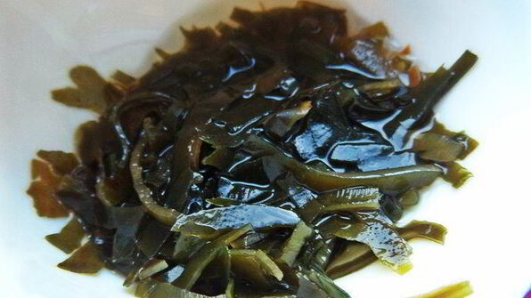 постный салат 4 капусты