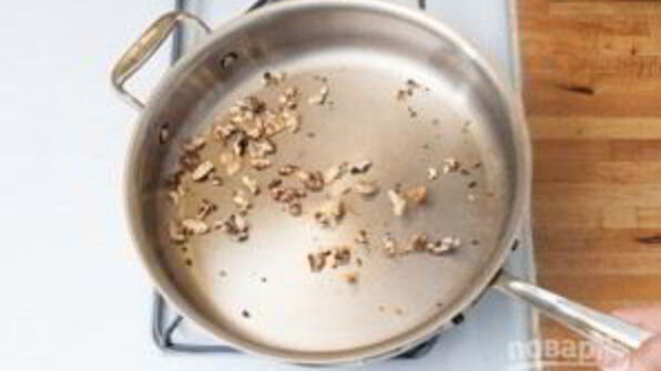 салат из пекинской капусты с сыром