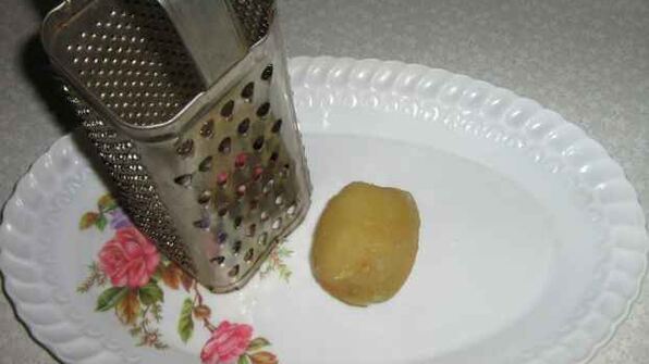 салат мимоза с сардиной