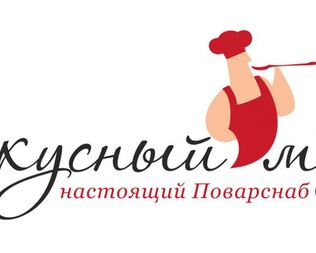 Салат Мимоза в новом формате