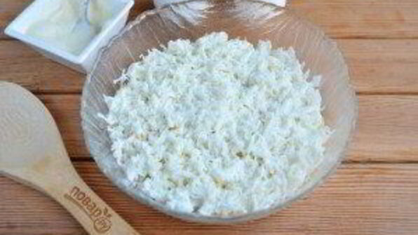 салат нежность с грибами