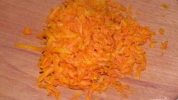 новогодний салат селедка под шубой