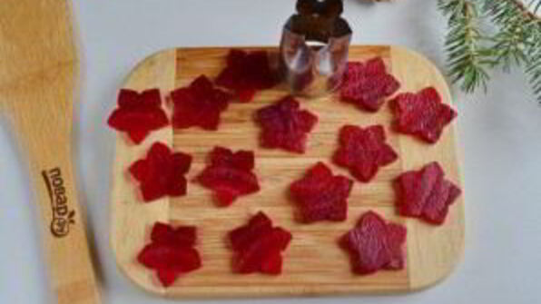 салат-торт селедка под шубой