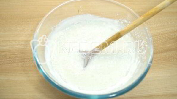 салат заливная селедка под шубой