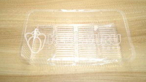 салат заливная селедка под шубой