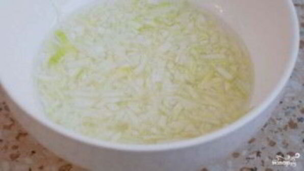 селедка под шубой в мультиварке