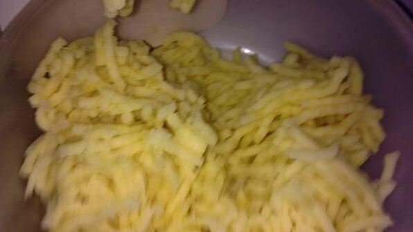 селедка под шубой в желе