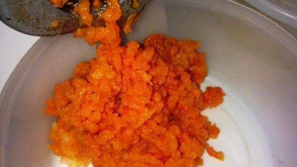 селедка под шубой в желе