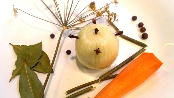 диетический цезарь