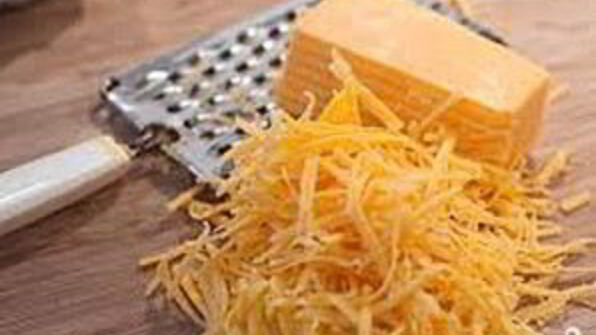 салат цезарь с капустой