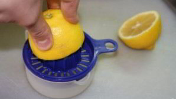 салат цезарь с капустой